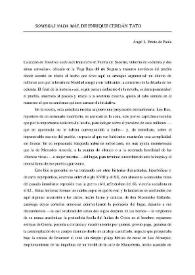 Sombras nada más, de Enrique Cerdán Tato / Ángel L. Prieto de Paula | Biblioteca Virtual Miguel de Cervantes