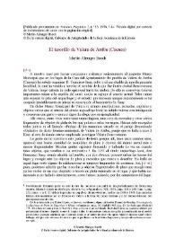 El tesorillo de Valera de Arriba (Cuenca) / Martín Almagro Basch | Biblioteca Virtual Miguel de Cervantes