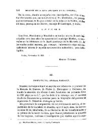 Biografía del general Feringán / José Gómez de Arteche | Biblioteca Virtual Miguel de Cervantes