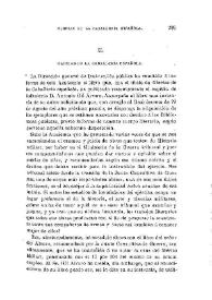 Glorias de la Caballería española / José Gómez de Arteche | Biblioteca Virtual Miguel de Cervantes