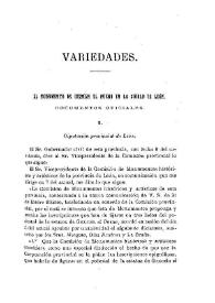 Iberi nella Gallia / Francesco P. Garofalo | Biblioteca Virtual Miguel de Cervantes