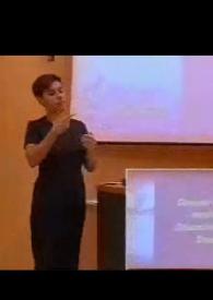 Conocer al otro mediante la educación en la diversidad / Amparo Minguet Soto | Biblioteca Virtual Miguel de Cervantes