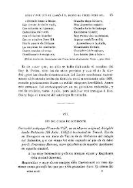 Fin del Cisma de Occidente / el marqués de Ayerbe | Biblioteca Virtual Miguel de Cervantes