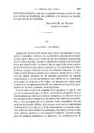 La Catedral de Cuenca / Juan Catalina García | Biblioteca Virtual Miguel de Cervantes