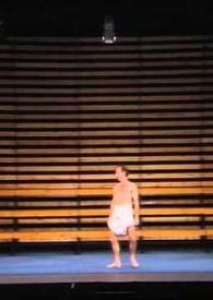 Slastic / Tricicle | Biblioteca Virtual Miguel de Cervantes