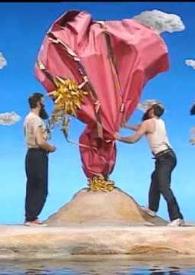 Lo mejor de Chooof! / Tricicle | Biblioteca Virtual Miguel de Cervantes