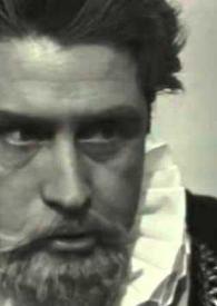 El alcalde de Zalamea [Selección] / Pedro Calderón de la Barca | Biblioteca Virtual Miguel de Cervantes