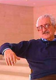 Ciudad de provincias / Juan Antonio Bardem | Biblioteca Virtual Miguel de Cervantes