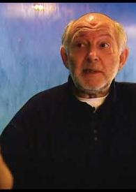 El Coronel / Álvaro de Luna | Biblioteca Virtual Miguel de Cervantes