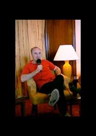 Entrevista a Tricicle | Biblioteca Virtual Miguel de Cervantes