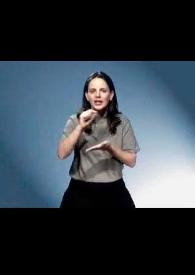 Telecommunications for all [on line] [Resumen] / Jim Kyle | Biblioteca Virtual Miguel de Cervantes