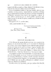 Geografía de Marruecos / Ricardo Beltrán y Rózpide | Biblioteca Virtual Miguel de Cervantes