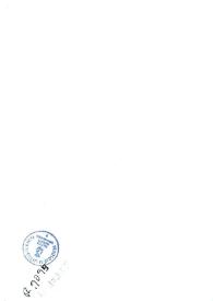 Lope de Vega y su tiempo : Estudio especial de "El villano en su rincón". Estudios. Vol. II / por Joaquín de Entrambasaguas | Biblioteca Virtual Miguel de Cervantes