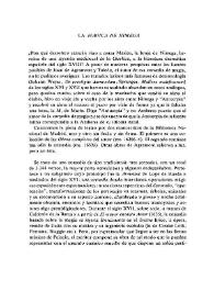 La "Mágica de Nimega" | Biblioteca Virtual Miguel de Cervantes