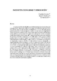 La aviacion militar en España, bajo el reinado de Carlos IV, en 1792 / Juan Pérez de Guzmán | Biblioteca Virtual Miguel de Cervantes