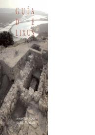 Introducción a la arqueología de Lixus : (Larache, Marruecos) / Carmen Aranegui Gascó | Biblioteca Virtual Miguel de Cervantes