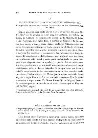 Doña Angelina de Grecia / Francisco Fernández de Béthencourt | Biblioteca Virtual Miguel de Cervantes