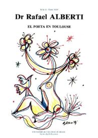 La poética de Juan Panadero / Yvan Lissorgues | Biblioteca Virtual Miguel de Cervantes