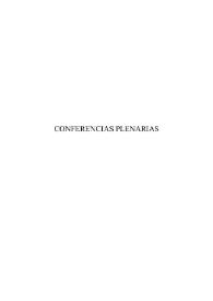 Criteris d’elaboració del "Diccionari ortogràfic i de pronunciació del Valencià" de L’Acadèmia Valenciana de la Llengua / Jordi Colomina | Biblioteca Virtual Miguel de Cervantes