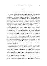 Las instrucciones a los embajadores / Jerónimo Bécker | Biblioteca Virtual Miguel de Cervantes