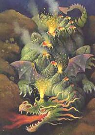 Ilustraciones para "Mes contes à moi" / Ulises Wensell | Biblioteca Virtual Miguel de Cervantes