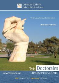 Valery Larbaud et l'aventure de l'écriture | Biblioteca Virtual Miguel de Cervantes