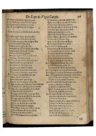 Al passar del arroyo | Biblioteca Virtual Miguel de Cervantes