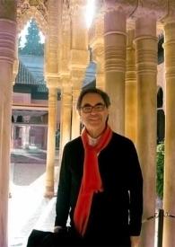 Gabriel Janer Manila. Imágenes | Biblioteca Virtual Miguel de Cervantes