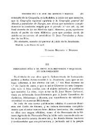 Fernando Poo y el Muni: sus misterios y riquezas, su colonización / Ricardo Beltrán y Rózpide | Biblioteca Virtual Miguel de Cervantes