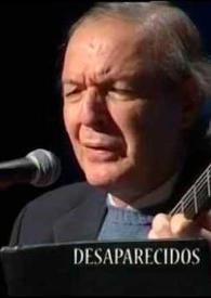 Cinco momentos con Mario Benedetti | Biblioteca Virtual Miguel de Cervantes