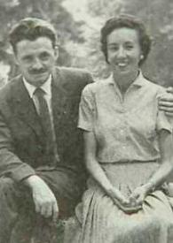 Curso "Un creador nos introduce en su mundo". "Dactilógrafo" / por Mario Benedetti | Biblioteca Virtual Miguel de Cervantes