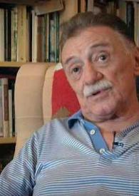 Inauguración de la Biblioteca Virtual Miguel de Cervantes | Biblioteca Virtual Miguel de Cervantes