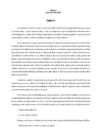 Helena / Machado de Assis | Biblioteca Virtual Miguel de Cervantes