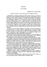 Bestiario | Biblioteca Virtual Miguel de Cervantes