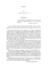 Tartessos [I] / Jorge Bonsor | Biblioteca Virtual Miguel de Cervantes