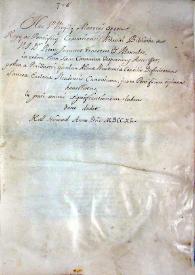 Opera ; Bucolica vel Eclogae ; Georgica ; Aeneis | Biblioteca Virtual Miguel de Cervantes