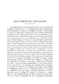 Notificación de Ant. Puig Campillo | Biblioteca Virtual Miguel de Cervantes
