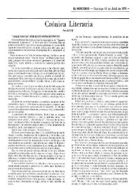 "Martín Rivas", por Blest Gana (Quimantu) / Hernán Díaz Arrieta | Biblioteca Virtual Miguel de Cervantes