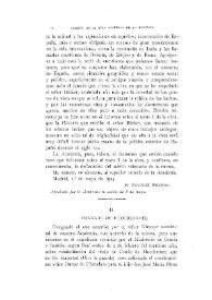 Condado de Hoochstrate / V. Castañeda | Biblioteca Virtual Miguel de Cervantes