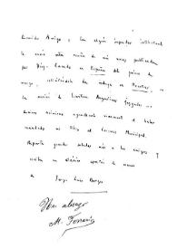 Borges, Jorge Luis. Sin fecha | Biblioteca Virtual Miguel de Cervantes