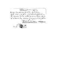 Epitafio a Horacio Quiroga. 1937 | Biblioteca Virtual Miguel de Cervantes
