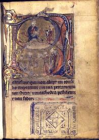 [Devocionari] | Biblioteca Virtual Miguel de Cervantes