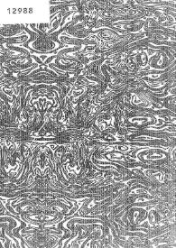 Rimas. Volumen II / de Lupercio y Bartolomé L. de Argensola; edición, prólogo y notas por José Manuel Blecua | Biblioteca Virtual Miguel de Cervantes