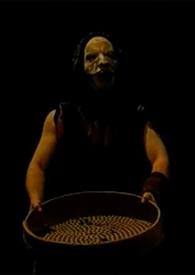 Edipo rey (1998) / de Sófocles ; versión de Fernando Urdiales | Biblioteca Virtual Miguel de Cervantes