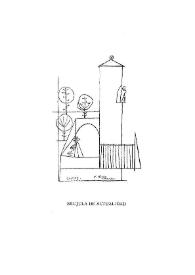 Cuadernos hispanoamericanos. Núm. 105 (Sept.1958). Brújula de actualidad: Sección bibliográfica | Biblioteca Virtual Miguel de Cervantes