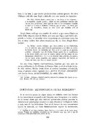 Cortázar : Metodología de la rebelión / Juan Carlos Curutchet | Biblioteca Virtual Miguel de Cervantes