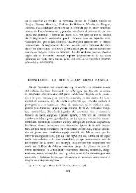 Bianciardi : La revolución como fábula [Reseñas] / Julio E. Miranda | Biblioteca Virtual Miguel de Cervantes