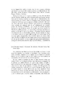 Juan Eduardo Cirlot : Diccionario de símbolos [Reseñas] / Raúl Chávarri | Biblioteca Virtual Miguel de Cervantes