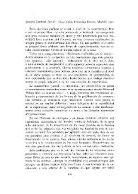 Giménez-Arnau : Cuya Selva / J. C. C. | Biblioteca Virtual Miguel de Cervantes