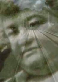 Emilia Pardo Bazán ...que hubiera querido viajar más / Cristina Patiño | Biblioteca Virtual Miguel de Cervantes